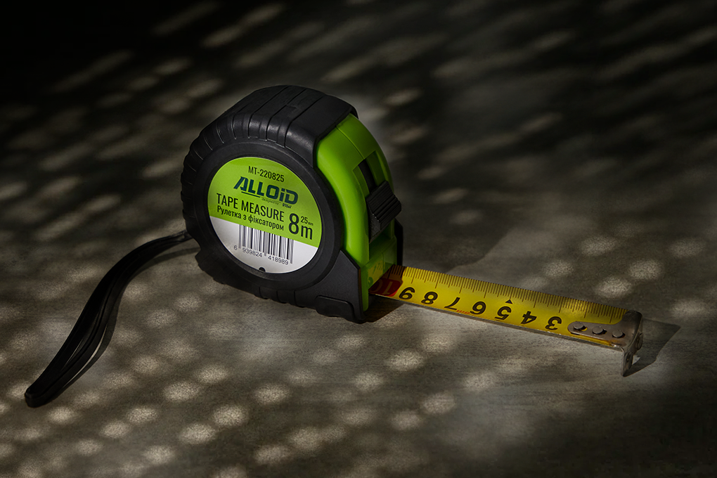 Alloid Base. ������� � ���������젠8��/25���, MT-220825