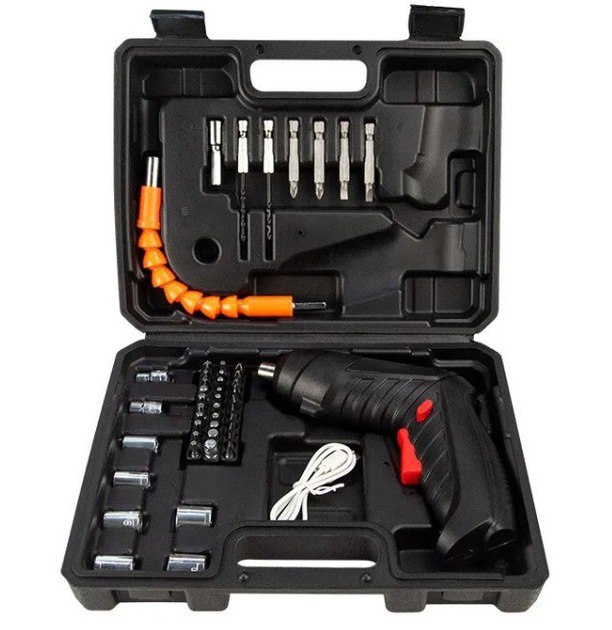 ���������� ������������� 4.8 V 1016-12