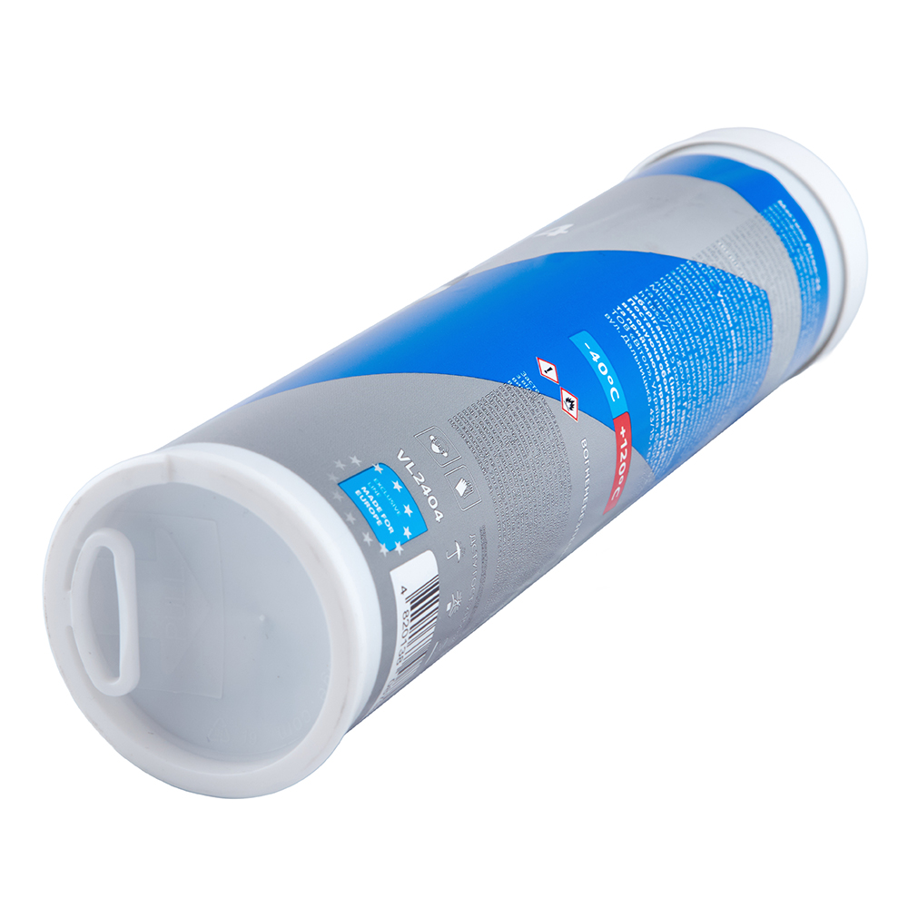 ������� ˳���-24 (0,4 �� ����)