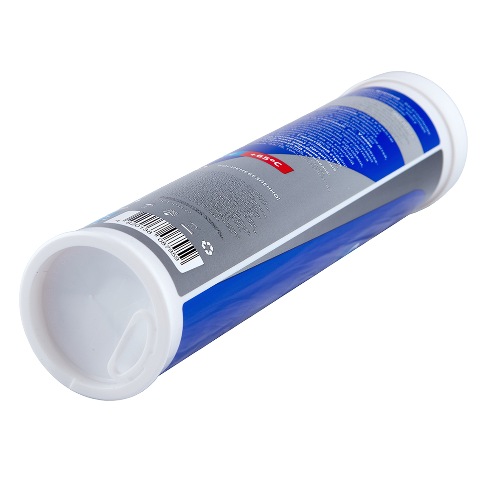 ������� ������ ������� (0,4 �� ����)