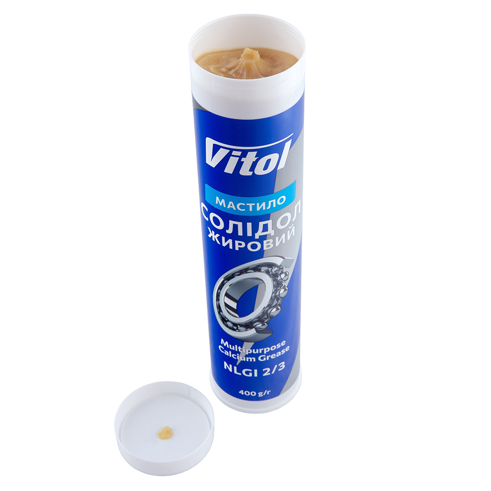 ������� ������ ������� (0,4 �� ����)