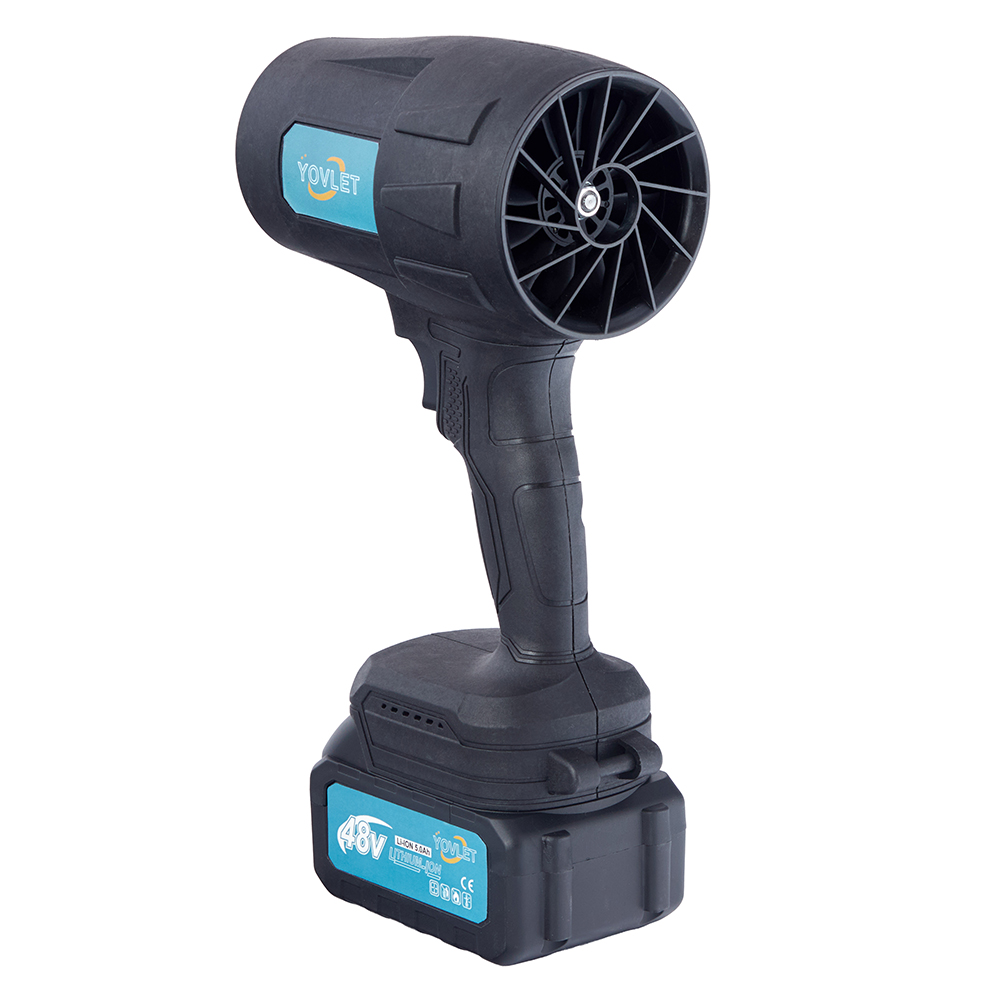 ��������������� ������������� 1016-21