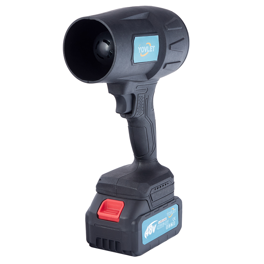 ��������������� ������������� 1016-21