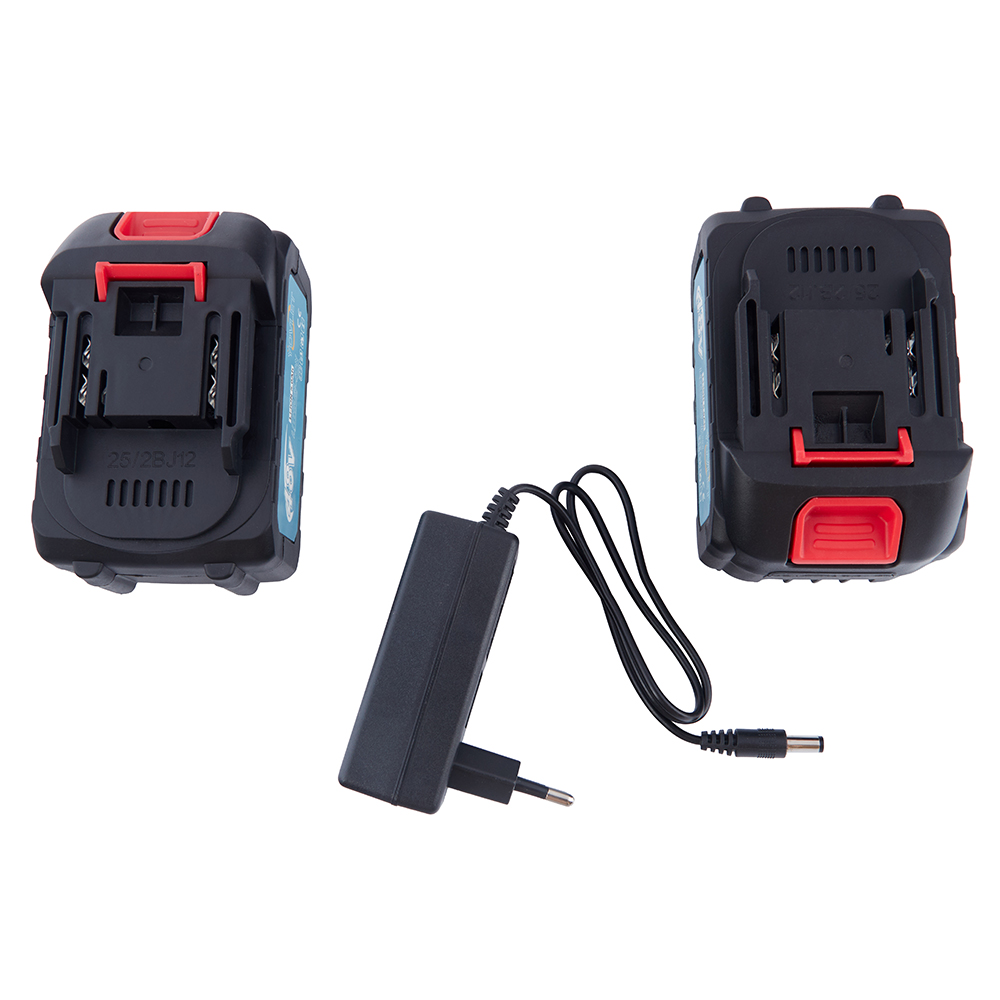 ��������������� ������������� 1016-21