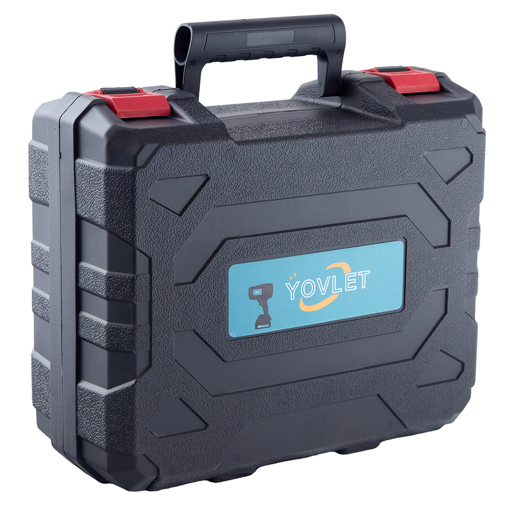 ��������������� ������������� 1016-21