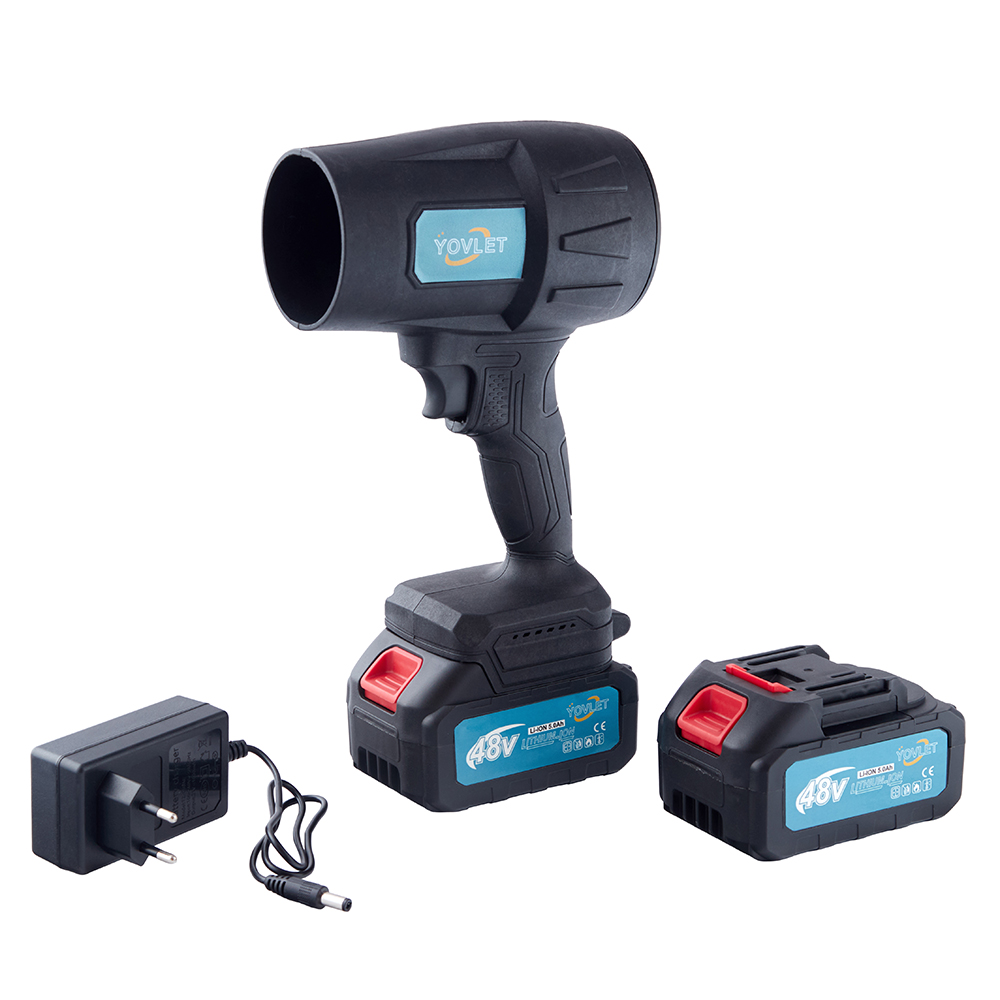 ��������������� ������������� 1016-21