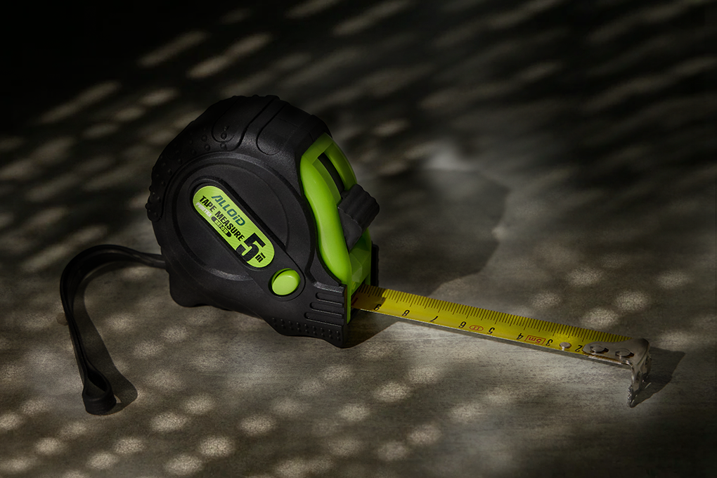 ������� � ���������젠�5��/19��� Alloid