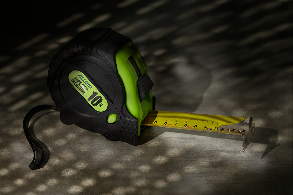 ������� � ���������젠10��/32��� Alloid