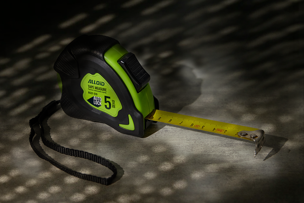 ������� � ���������� ������� 5 �/19 �� Alloid