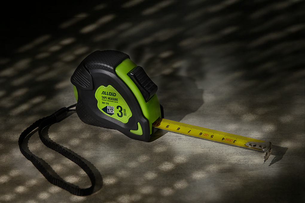 ������� � ���������� ������� 3 �/16 �� Alloid