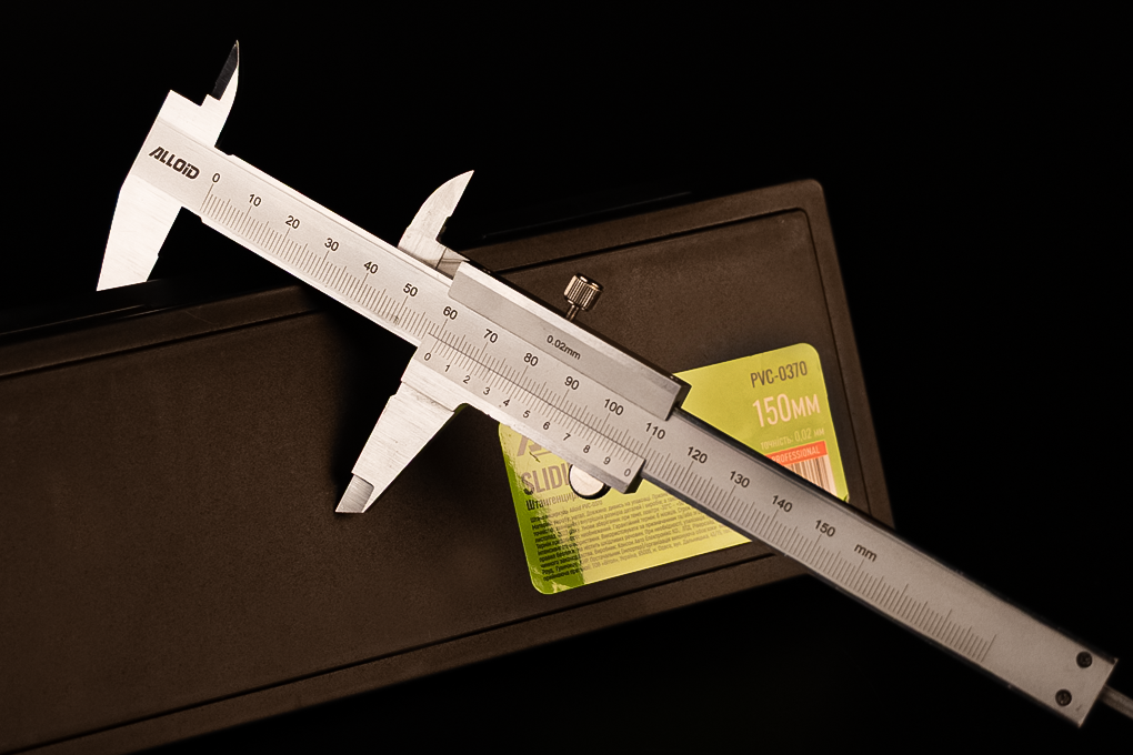 Alloid. �������������� 150��/0,02��