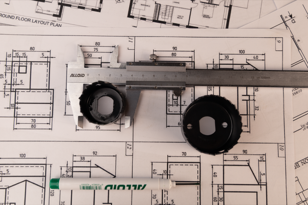 Alloid. �������������� 150��/0,02��