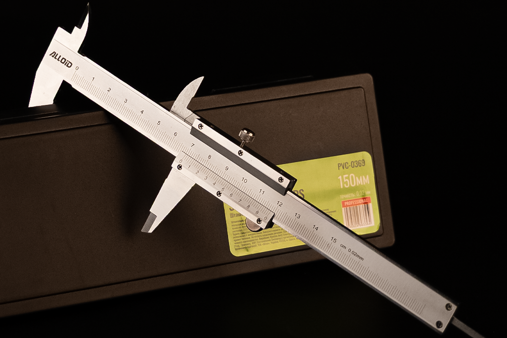 Alloid. �������������� 150��/0,02��