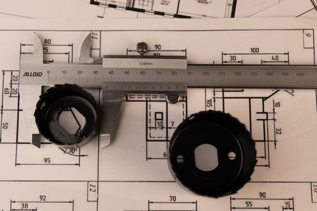 Alloid. �������������� 150��/0,02��