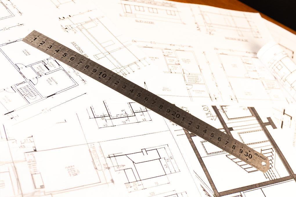 ˳����� ���������, 300�� Alloid