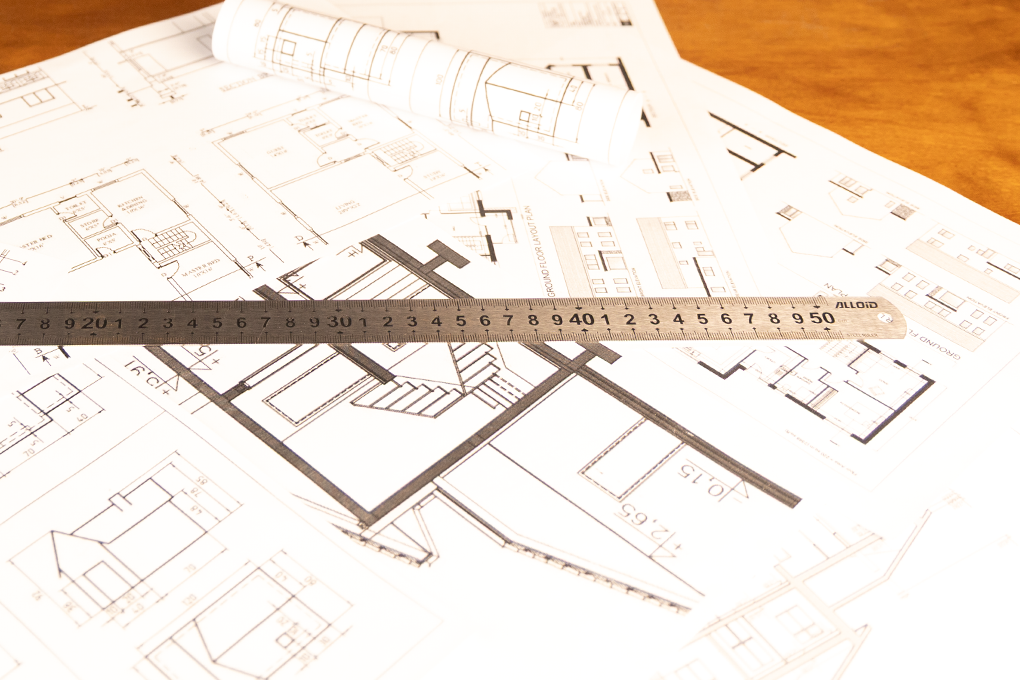 ˳����� ���������, 500�� Alloid