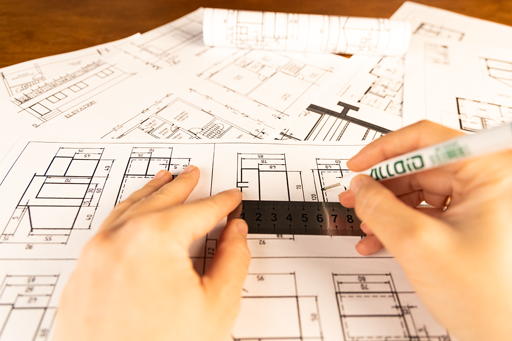 ˳����� ���������, 500�� Alloid