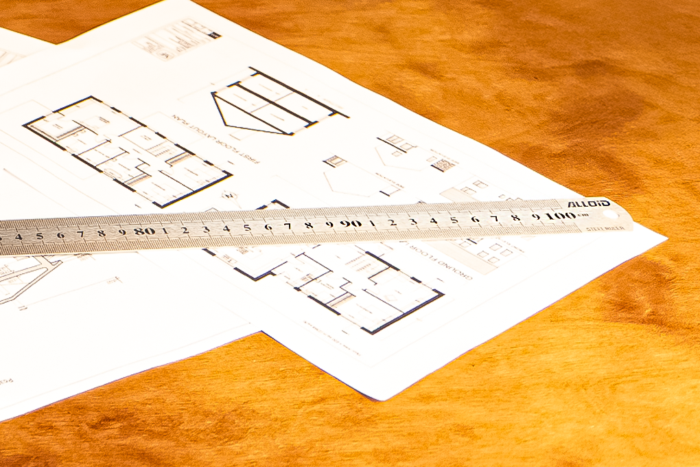 ˳����� ���������, 1000�� Alloid