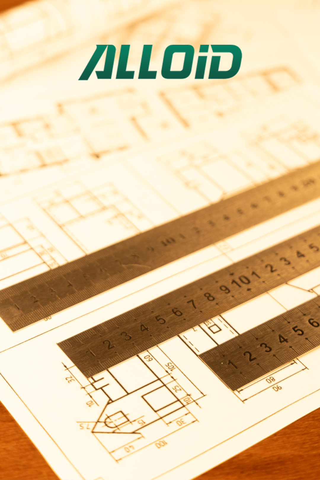 ˳����� ���������, 1000�� Alloid