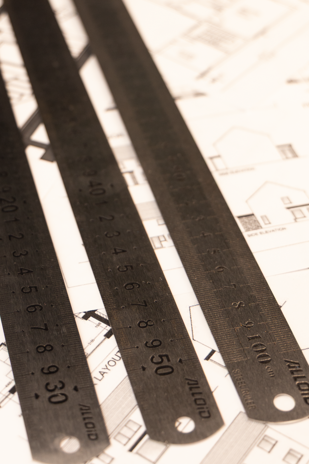 ˳����� ���������, 1000�� Alloid