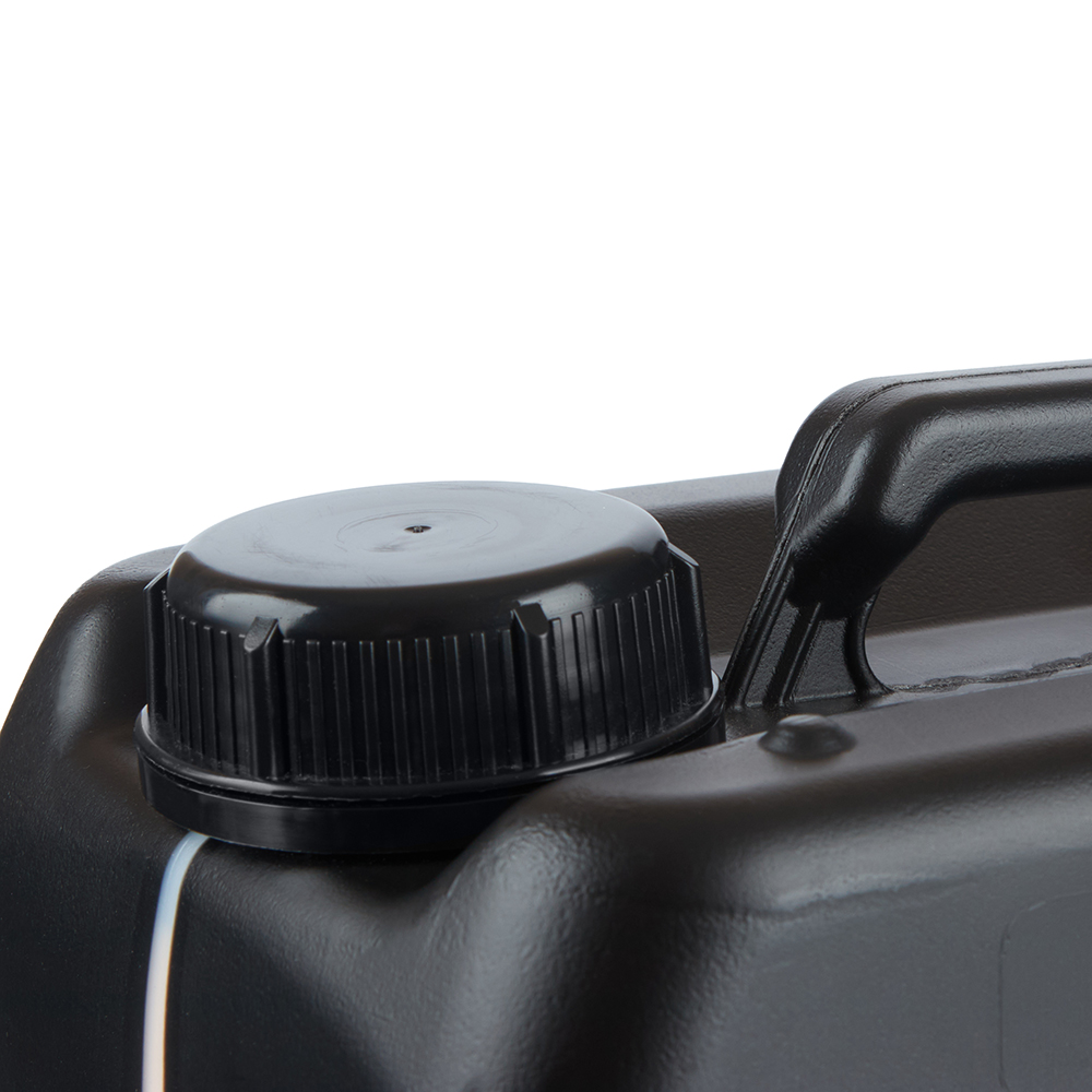 ������� ��� �������� �� ����� VOIN Amber Royale 5�