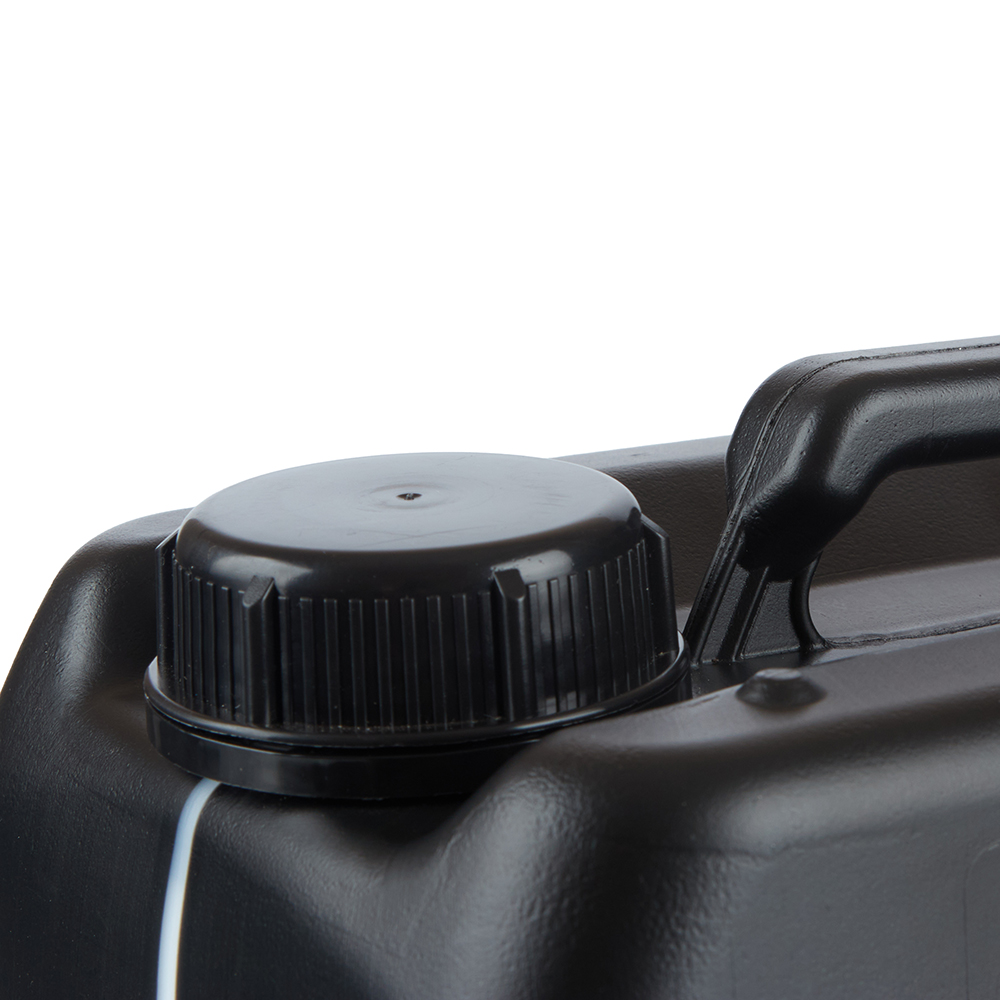 ������� ��� �������� �� ����� VOIN ��� ������ 5�