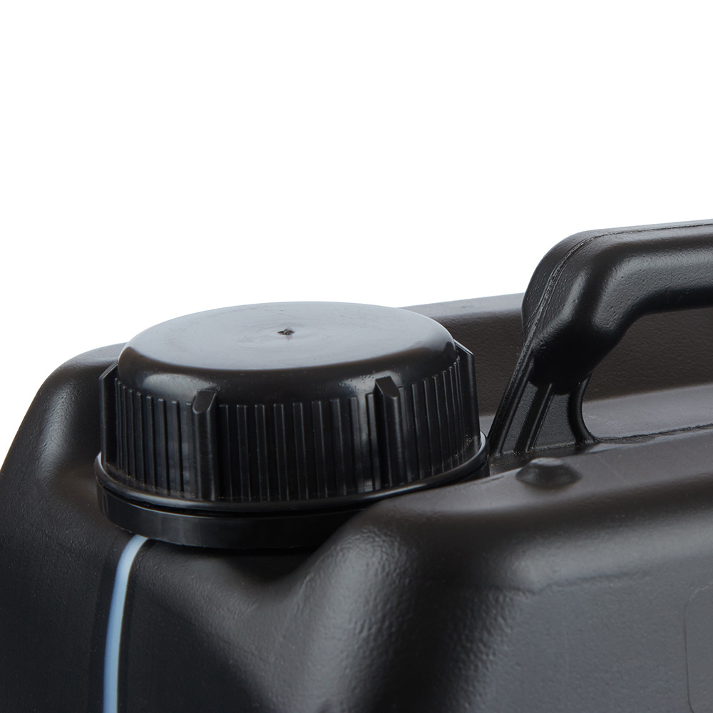 ����������� ��� ��� VOIN DarkTire 5�