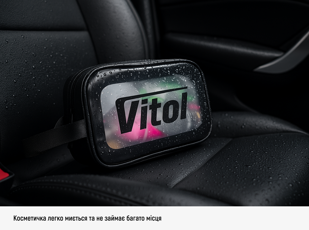 ���� ��� ������� �� ����� ���� VITOL