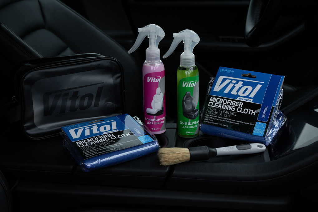 ���� ��� ������� �� ����� ���� VITOL