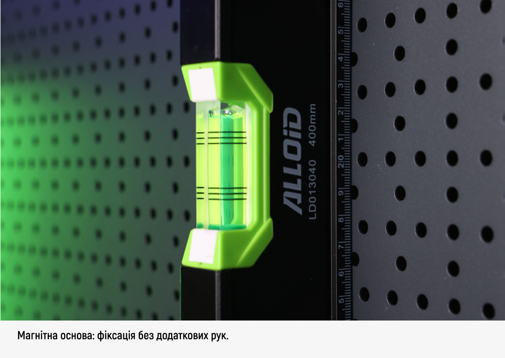 Alloid Pro. г���� ���������� 100��, 3 ������� � ��������