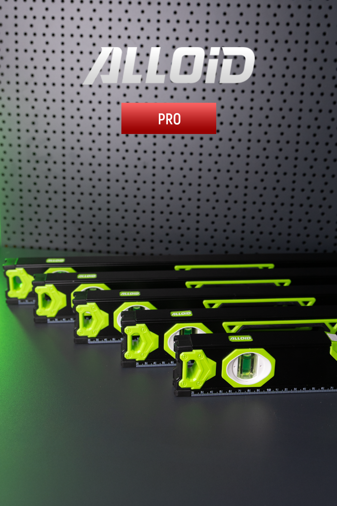 Alloid Pro. г���� ���������� 40��, 3 ������� � ��������