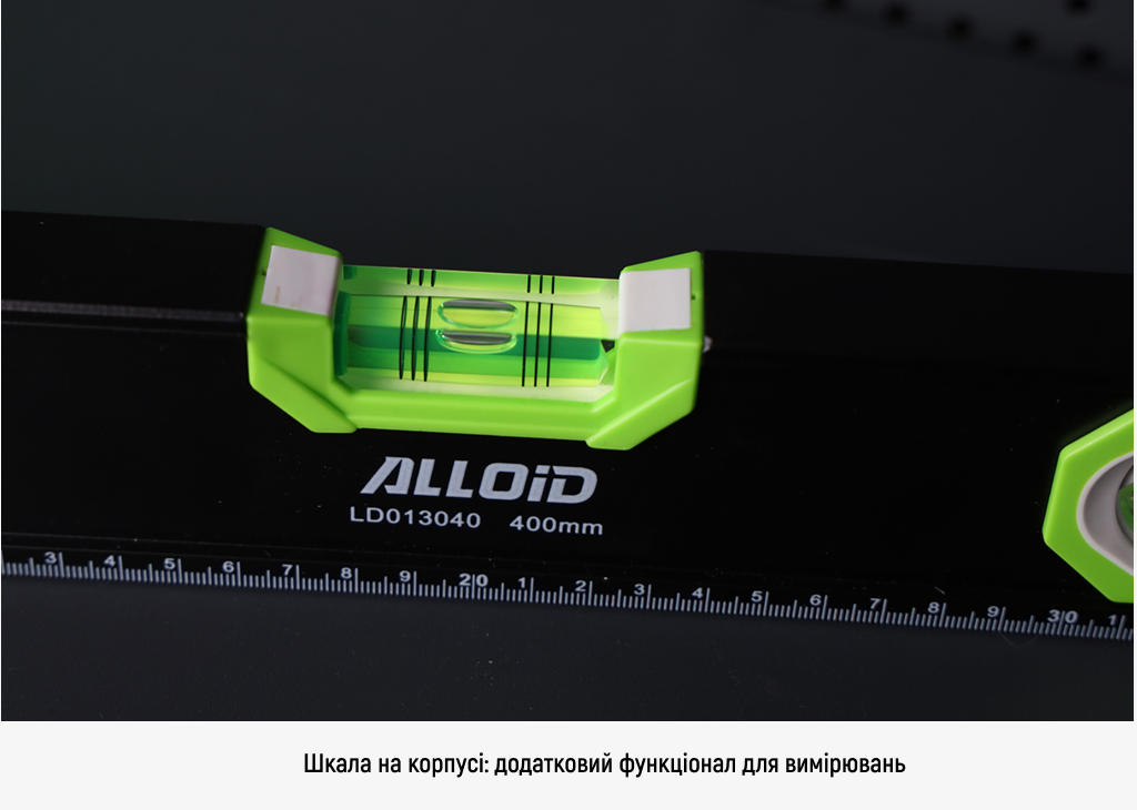 Alloid Pro. г���� ���������� 60��, 3 ������� � ��������