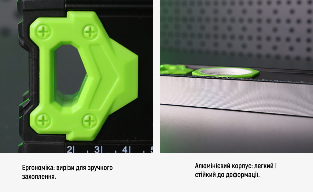 Alloid Pro. г���� ���������� 60��, 3 ������� � ��������