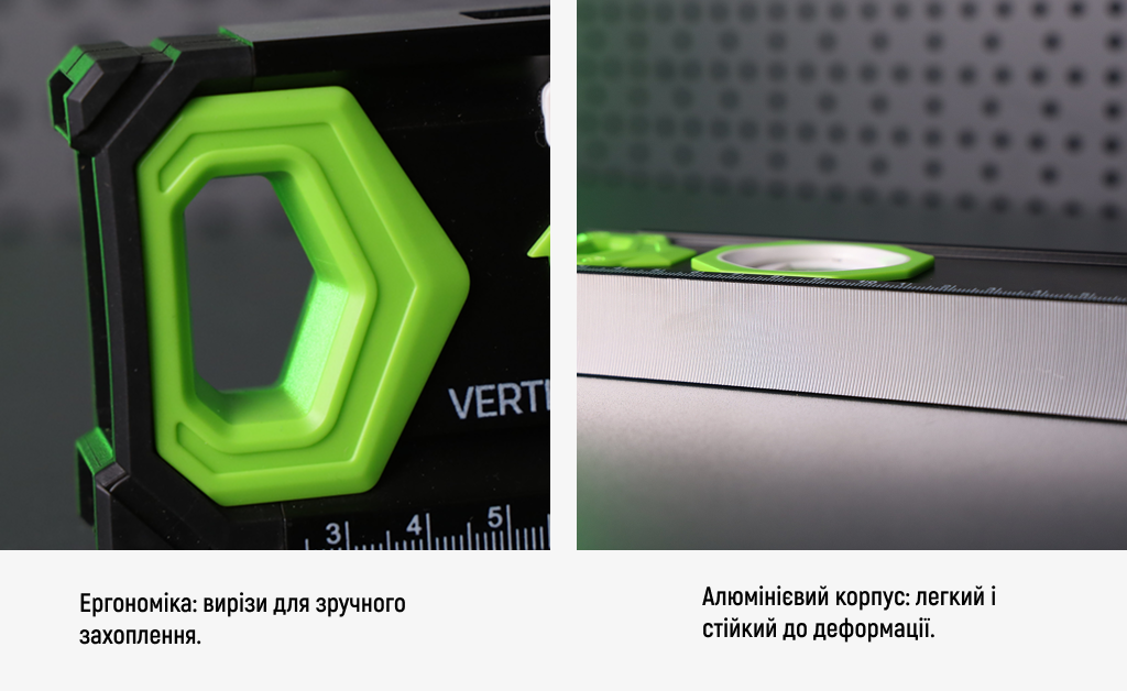 Alloid Pro. г���� ���������� 60��, 3 ������� � �������� �� ������� �����