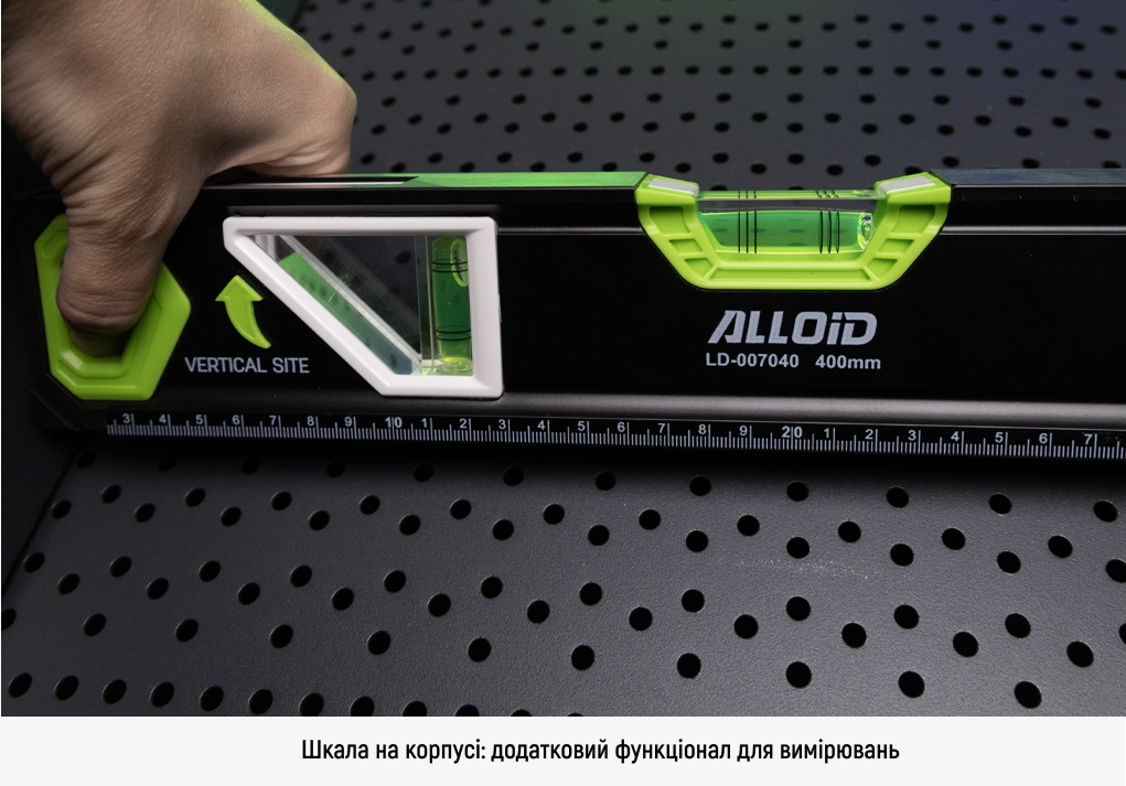 Alloid Pro. г���� ���������� 40��, 3 ������� � �������� �� ������� �����