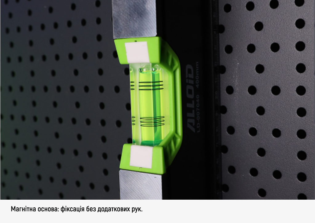 Alloid Pro. г���� ���������� 40��, 3 ������� � �������� �� ������� �����