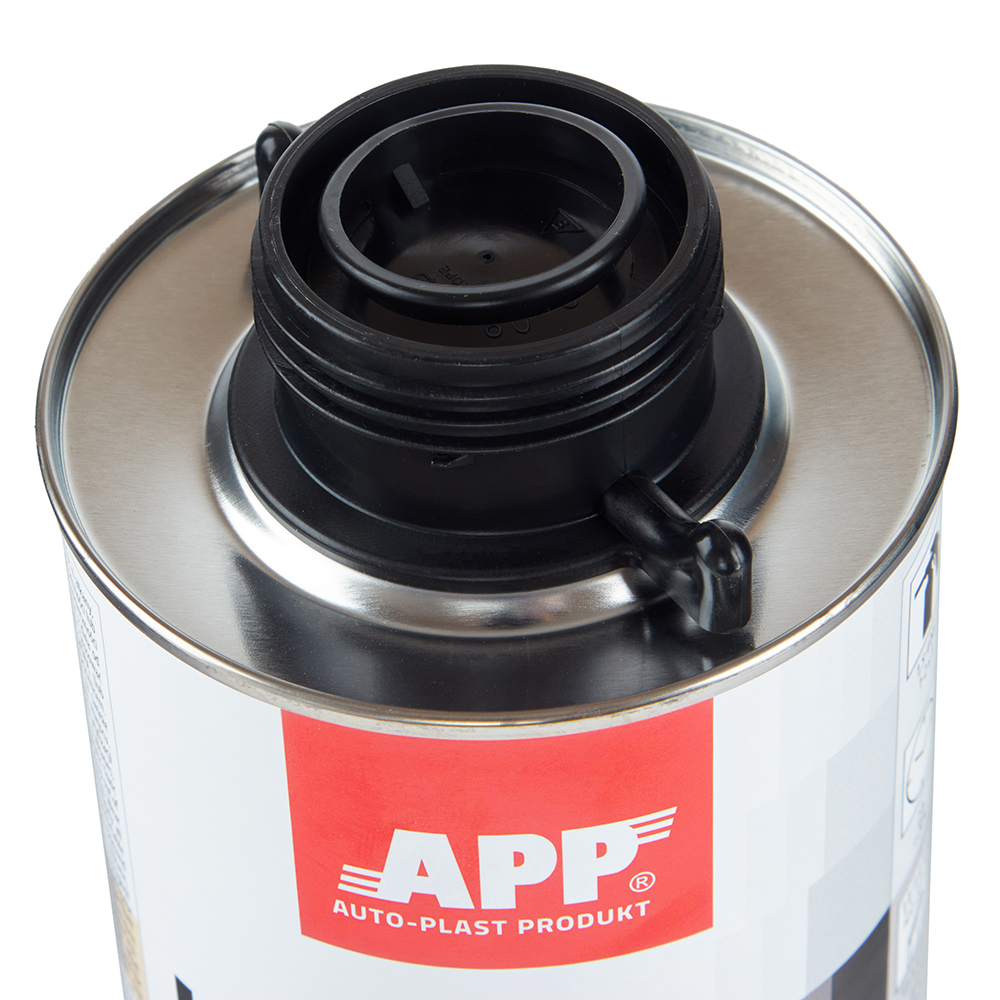 APP U300 2w1, ������, ���� ������� ������ ��� ���� �������. 1l