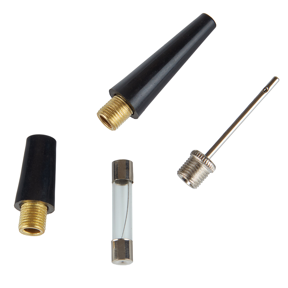 ��������� ������������ "������" KA-�12052 150psi/15Amp/40�/������.+����������/��������