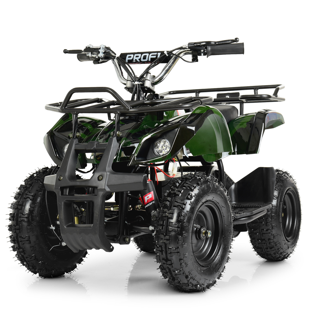 ���������� HB-EATV800N-10 V3 (1��) ����� 800W, 3 ����. 12A/12V, �� 20 ��/�, �� 65 ��, �����-�������.