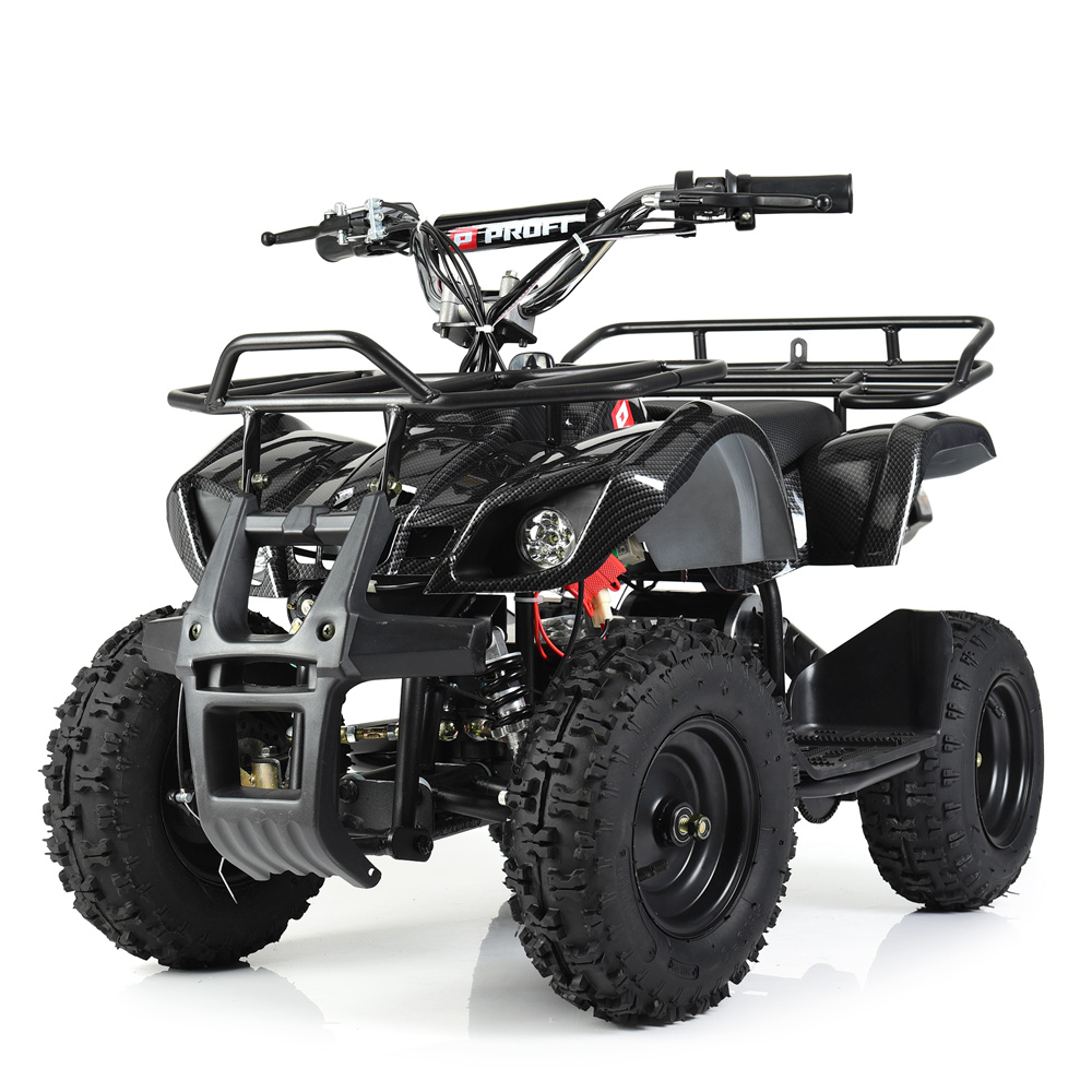 ���������� HB-EATV800N-19(MP3) V3 (1��) �����800W,3����.12A/12V,����.30��/���,������.����65��,BLUE,������.