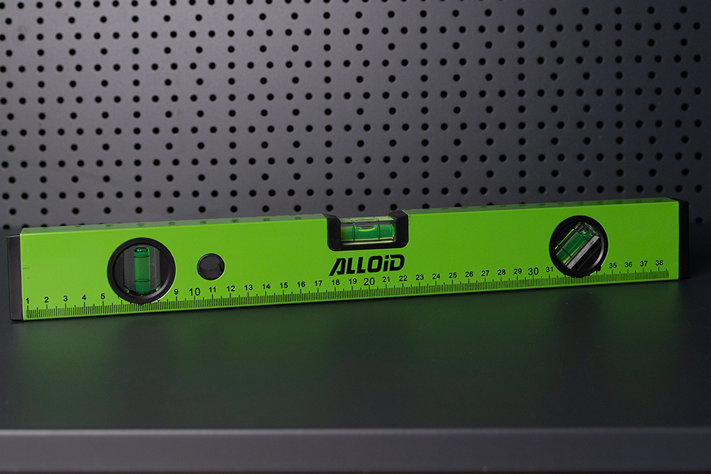 Alloid. г���� ���������� 40��, 3 �������