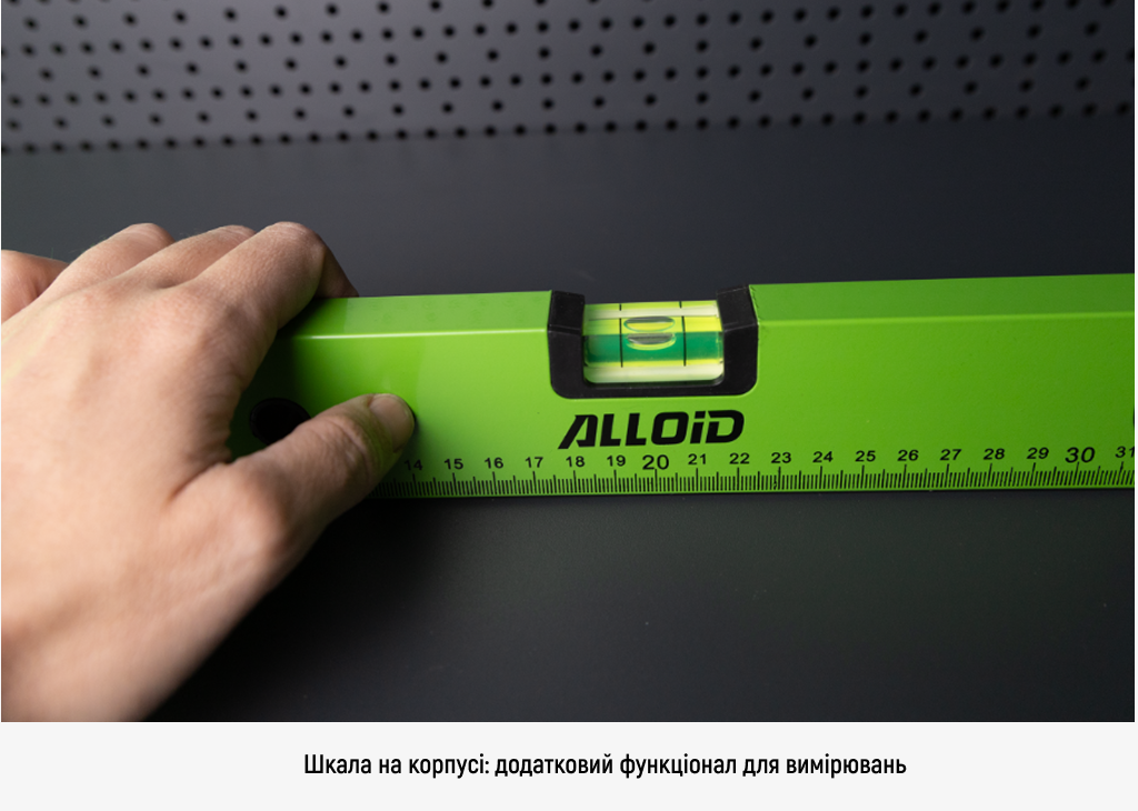 Alloid. г���� ���������� 80��, 3 �������