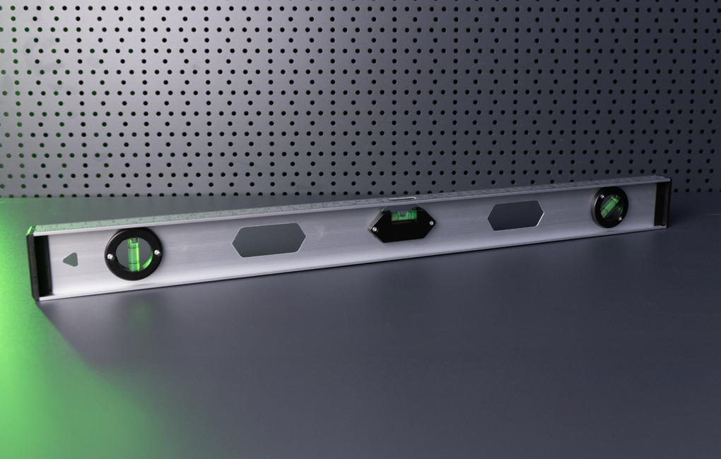 Alloid. г���� ���������� 150��, 3 ������� 2 �����