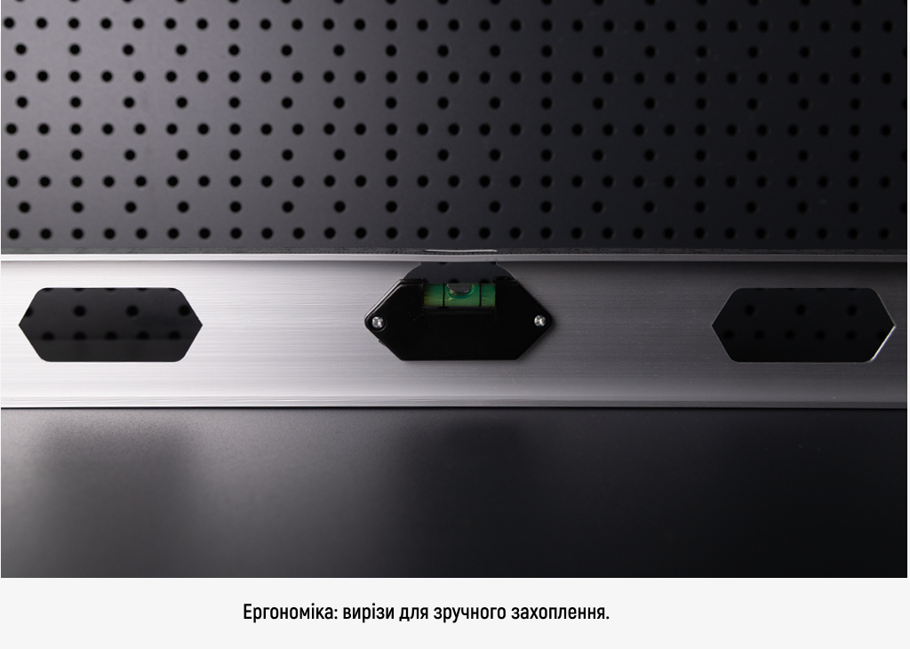 Alloid. г���� ���������� 150��, 3 ������� 2 �����