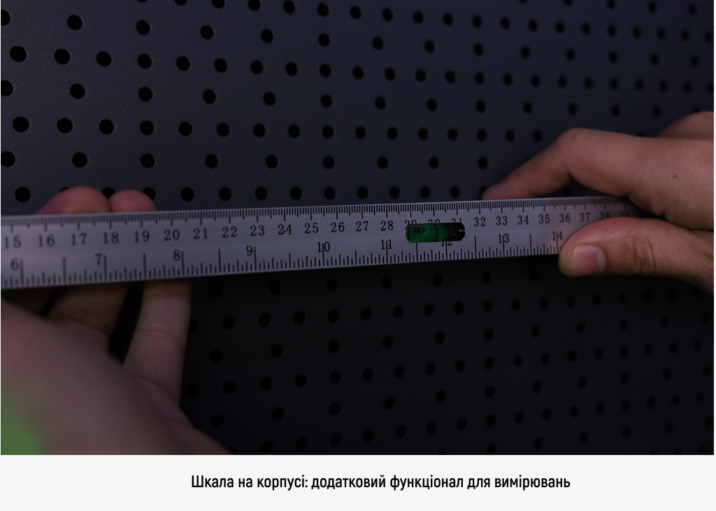 Alloid. г���� ���������� 150��, 3 ������� 2 �����