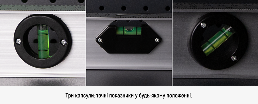 Alloid. г���� ���������� 60��, 3 ������� 2 �����