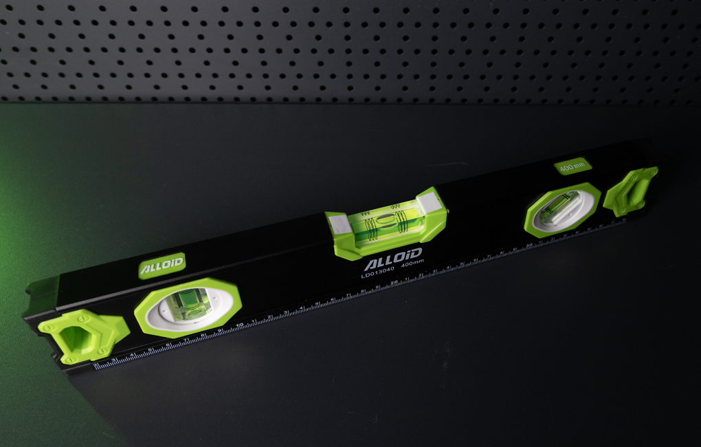 Alloid Pro. г���� ���������� 40��, 3 ������� � �������� �� ������� �����