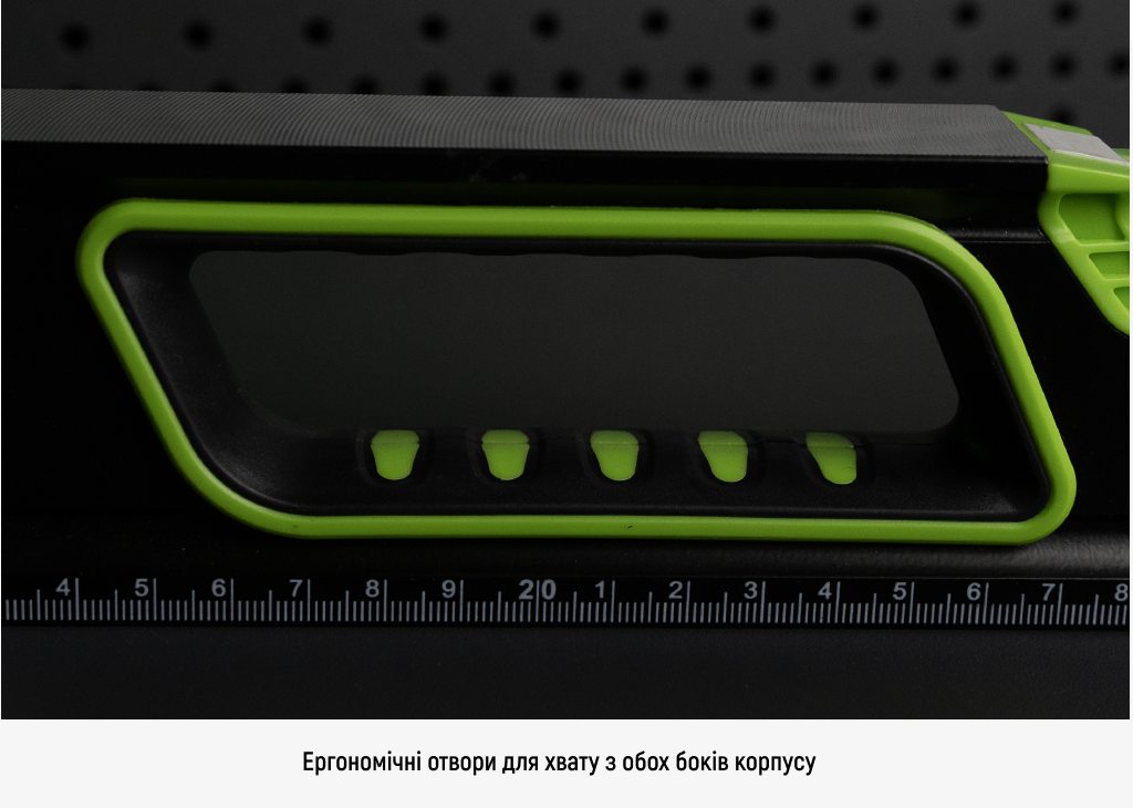 Alloid Pro. г���� ���������� 80��, 3 ������� � �������� �� ������� �����