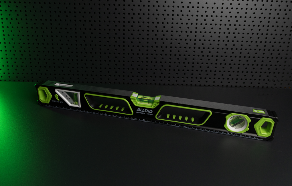 Alloid Pro. г���� ���������� 80��, 3 ������� � �������� �� ������� �����