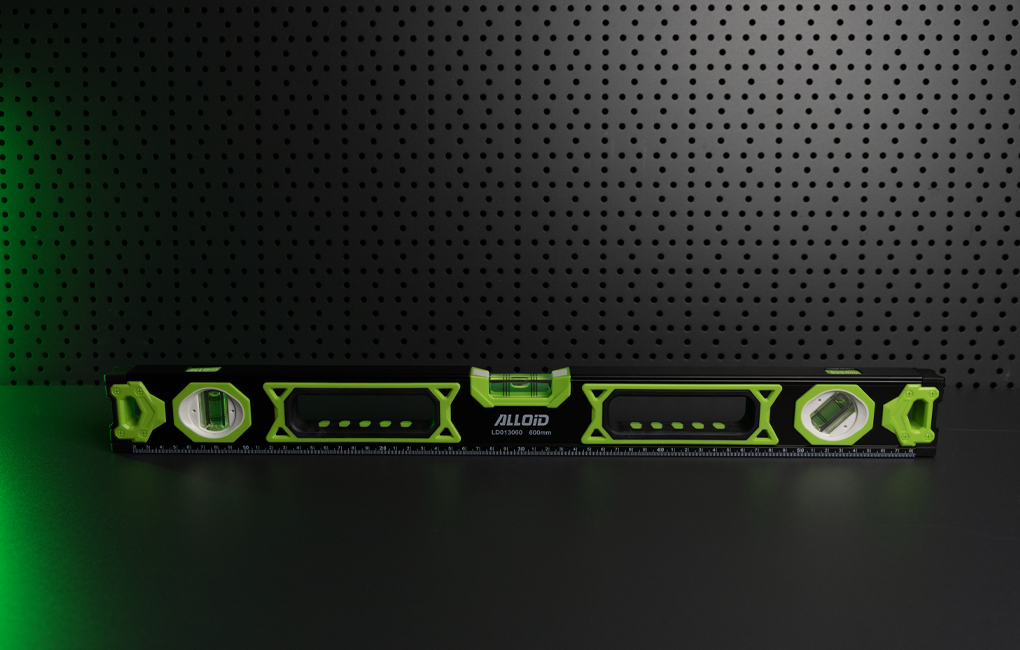 Alloid Pro. г���� ���������� 60��, 3 ������� � ��������